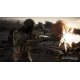 Tom Clancy's Ghost Recon: Wildlands - PlayStation 4