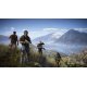 Tom Clancy's Ghost Recon: Wildlands - PlayStation 4