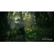 Tom Clancy's Ghost Recon: Wildlands - PlayStation 4
