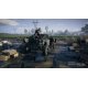 Tom Clancy's Ghost Recon: Wildlands - PlayStation 4