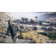 Tom Clancy's Ghost Recon: Wildlands - PlayStation 4