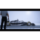 F1 Manager 2022 - PlayStation 4