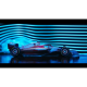 F1 Manager 2022 - PlayStation 4