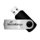 MediaRange USB 2.0 Premium Flash Drive 16GB
