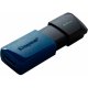Kingston DataTraveler Exodia M USB 3.2  "64GB"