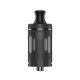Innokin Prism Apex Tank  "Sort"