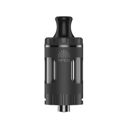 Innokin Prism Apex Tank  "Sort"