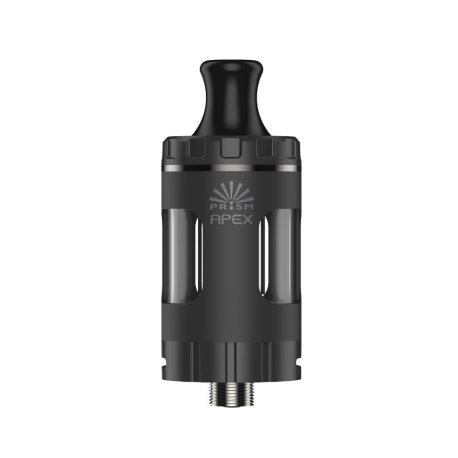 Innokin Prism Apex Tank  "Sort"
