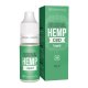 Harmony E-væske Original Hemp 600mg CBD   "10 ml"
