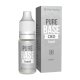 Harmony E-væske Pure Base 1000mg CBD   "10 ml"