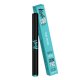 Kush Vape Pen Blue Dream 40% CBD  "0,5ml"