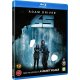 65    "Blu-Ray"