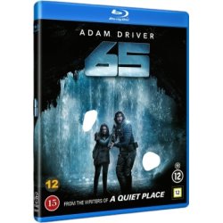 65    "Blu-Ray"