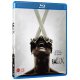 Saw X   "Blu-Ray"