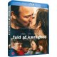 Fuld Af Kærlighed   "Blu-Ray"