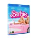 Barbie   "Blu-Ray"