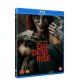 Evil Dead Rise  "Blu-Ray"