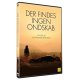 Der Findes Ingen Ondskab  "DVD"