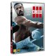 Creed III  "DVD"