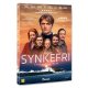 Synkefri  "DVD"