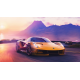 The Crew Motorfest - PlayStation 4