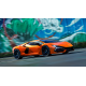 The Crew Motorfest - PlayStation 4