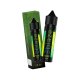 Blaze   "Forest Menthol" - Longfill  20 ml