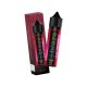 Blaze   "Ruby  Menthol" - Longfill  20 ml