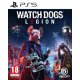 Watch Dogs: Legion - PlayStation 5