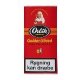 Orlik Sliced 38 gr  (Rød)