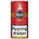 Orlik Sliced 38 gr  (Rød)