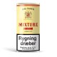 Mixture Latin  38 gr  "Tidl. Mixture Modern - Mac Baren"