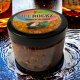BIGG Ice Rockz 120 gr   "Rumble In The Jungle"