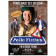 Polle Fiction  "DVD"