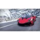 Gear Club Unlimited 2: Ultimate Edition - PlayStation 5