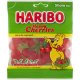 Haribo Happy Cherries  120 gr