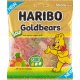 Goldbears Sour 120 gr