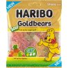 Goldbears Sour 120 gr