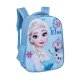 Disney Aisha Prinsesse Rygsæk