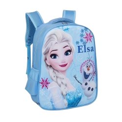 Disney Aisha Prinsesse Rygsæk