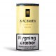 Mac Baren Classic Loose 38 gr Pung