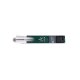 Jiwa King-size Long Filter  4 pk