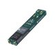 Jiwa King-size Long Filter  4 pk