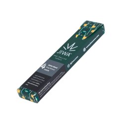 Jiwa King-size Long Filter  4 stk