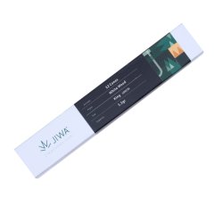 Jiwa  King-size  12 stk