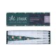 Jiwa  King-size Long Filter  40 pk