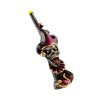 Amsterdam-Rør "Joker Pipe" 17 cm
