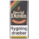 Special Dublin Navy Mixture 38g