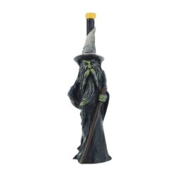 Amsterdam-Rør "Druid Pipe" 14 cm