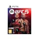 EA Sports UFC 5 - PlayStation 5